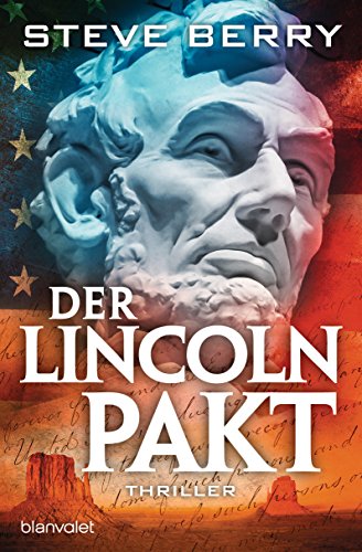 Lincoln Pakt