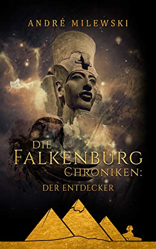 Falkenberg Chroniken