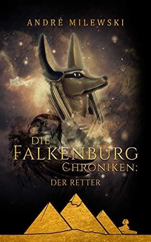 Falkenburg Chroniken