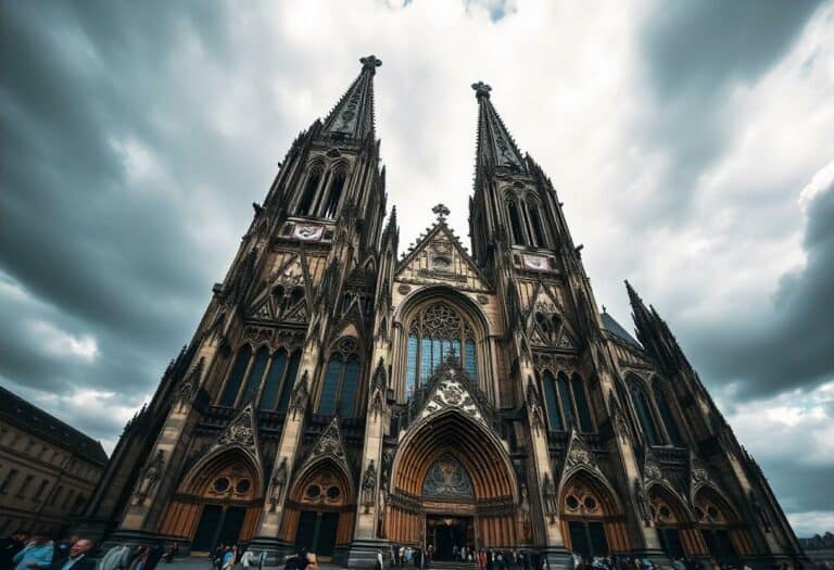 Kölner Dom