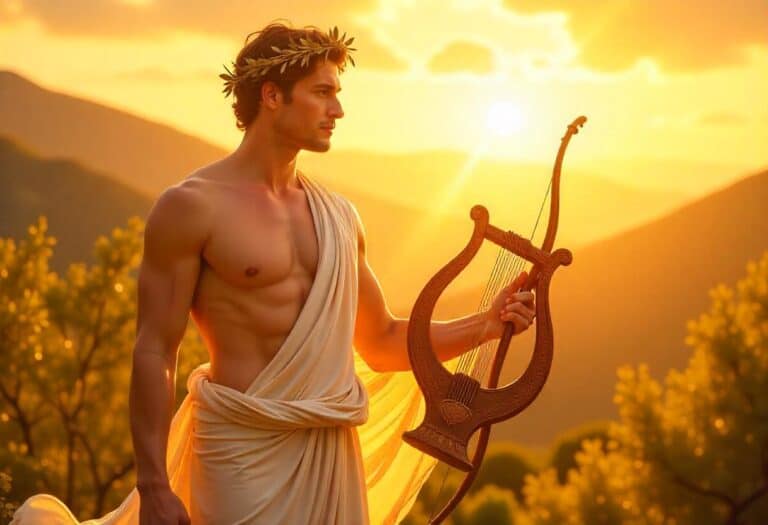 Apollo