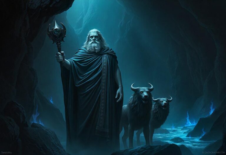 Hades