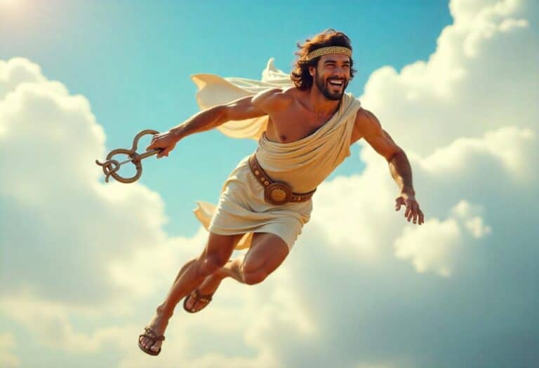 Hermes