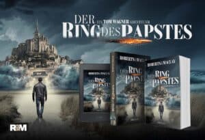 Der Ring des Papstes