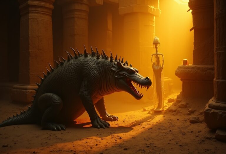 Ammit