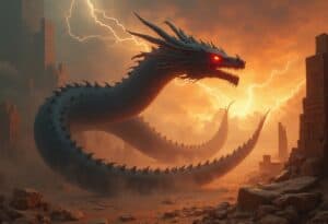 Apophis