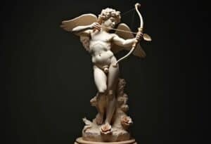 Eros