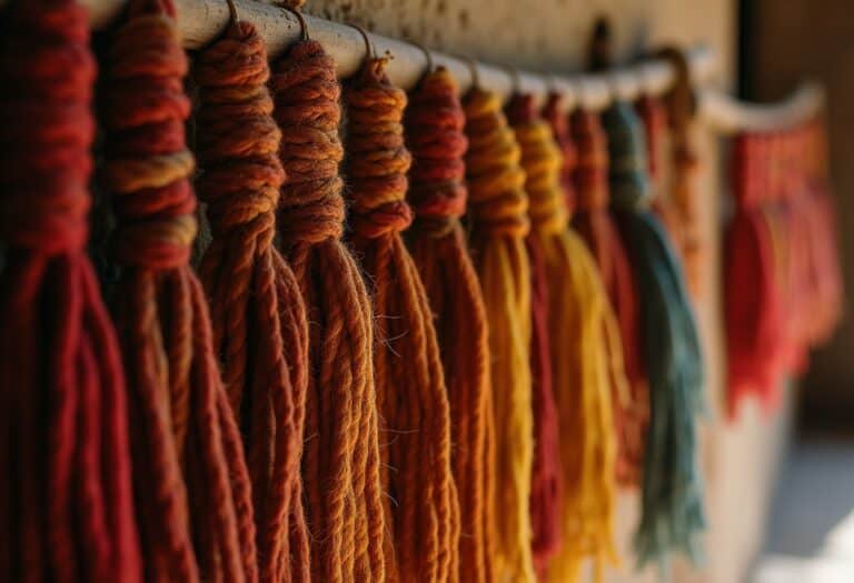 quipu
