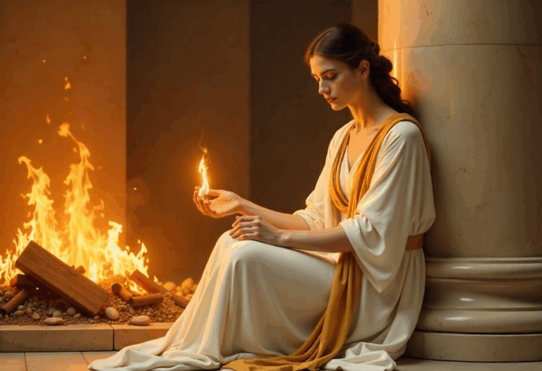 Hestia