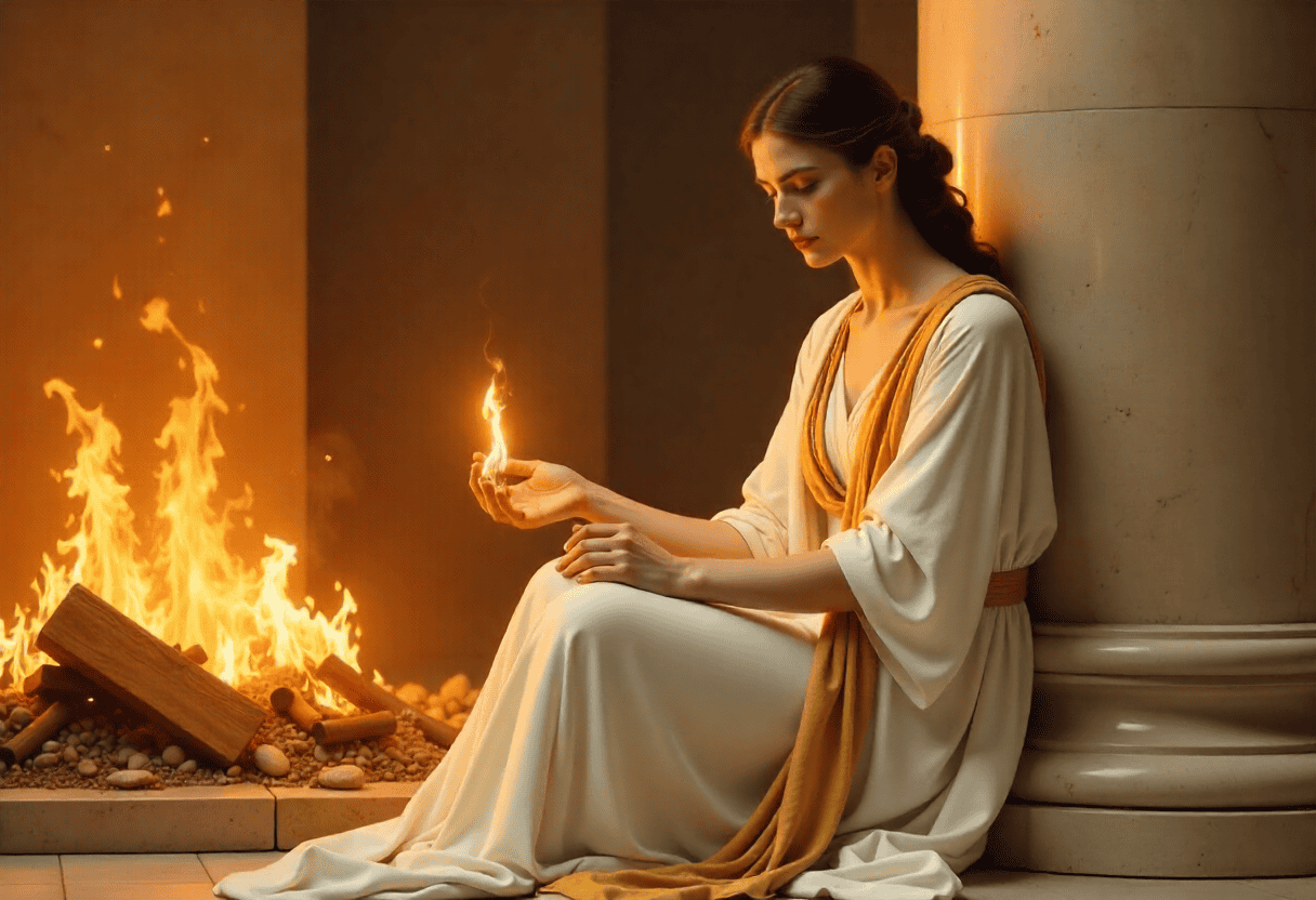 Hestia