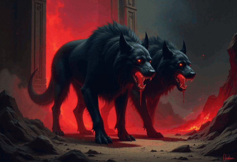 Kerberos